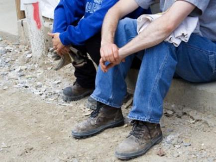 Peste 700 de muncitori din Bihor rămân fără locuri de muncă 